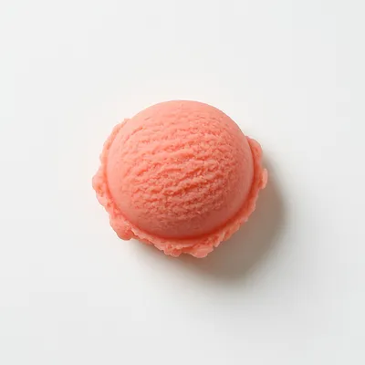 watermelon sorbret