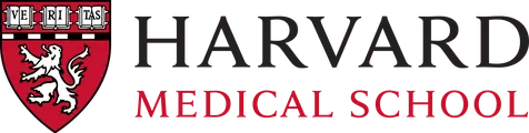 Harvard Medical School