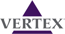 Vertex