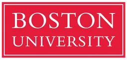 Boston University