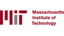 MIT