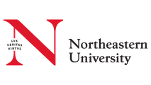 Northeastern University
