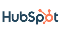 HubSpot