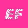EF